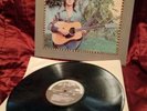 Rare Tony Rice Self Titled - 1977 Rounder Release NM Vinyl