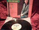 TONY RICE Church Street Blues LP SH-3732 NM