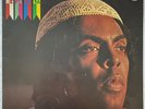 GILBERTO GIL REFAVELA LP ORIGINAL 1977 BRAZIL FUNK SOUL TROPICALIA CAETANO  RARE