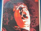 Joe Cocker - With A Little Help From My Friends Vinyl (SLRZ 1006)