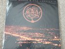 Ryan Adams and the Cardinals III double coloured vinyl album