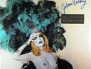 GOLDEN EARRING - MOONTAN - NEW 180g AUDIOPHILE LP in GATEFOLD COVER - SEALED
