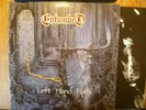 LP Entombed Left Hand Path Mosh 21 gut erhalten