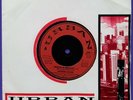 Jackson Sisters - I Believe In Miracles - 7