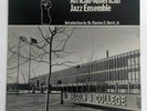 AFRICAN-AMERICAN JAZZ ENSEMBLE 12