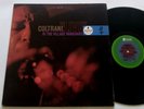 John Coltrane 12