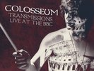 Colosseum - Live At The BBC