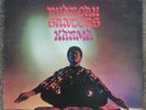 PHAROAH SANDERS Karma lp 1974 Impulse/MCA Reissue Rare 1st press exc+