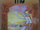 MU Lemurian Music lp United Artists UK 1974 1st press Exc+