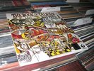 Deep Purple LP The Book Of Taliesyn RSD 2015