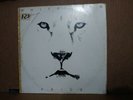 White Lion - P{ride  1987  LP Vinyl Record  80's Metal 