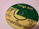 Lester Sterling , Inez , Gloria Crawford , Sad Movies ,  7