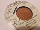Keith McCarthy , Everybody Rude Now , Bassies , Beware  ,  7