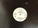 WU-TANG CLAN LP Enter the Wu-Tang 36 chambers 1993 Rca rap  Promo  Lp