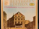 KARL BOHM-BEETHOVEN 9 SYMPHONIES, R 205040, NEW
