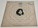 The Kinks 