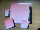 Roger Taylor Outsider Sold Out Limted Edition Signed Card Vinyl, Cd And Cassette