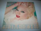 MADONNA - BEDTIME STORIES - Vinyl Gatefold LP (1994)