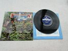 SAVOY BROWN LP A STEP FURTHER ORIGINAL UK 1969 1st STEREO NEAR MINT