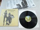 FLEETWOOD MAC LP RUMOURS ORIGINAL UK 1977 NEAR MINT