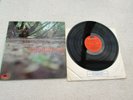 FAT MATTRESS LP S/T UK DEBUT ORIG 1969 1st PRESS JIMI HENDRIX PSYCH NEAR MINT