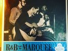 Alexis Korner’s Blues Incorporated R&B At The Marquee Ace Of Clubs MFSL 1-265