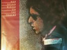 Bob Dylan Blood On The Tracks Vinyl CBS MasterSound HalfSpeed Master Audiophile