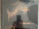 The Afghan Whigs ?– Black Love Vinyl 3LP
