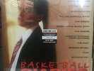 The Basketball Diaries (Original Motion Picture Soundtrack) Vinyl 2LP Set