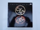 Electric Light Orchestra ?– The Best Of ELO, 2 × 12