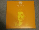 record, Queen Somebody to love