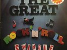 The Great Rock 'N' Roll Swindle by Sex Pistols (2XLP, 1979 Virgin, UK, VD 2510)