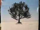 Shiny Toy Guns: We Are Pilots Vinyl (2006, OOP) - RARE - MINT
