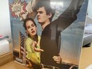Lana Del Rey - NFR  - 2x Black Vinyl - New And Sealed - Mint