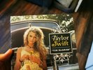 Taylor Swift - 7