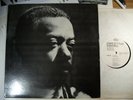 Charles Tyler Ensemble ESP original
