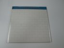 Pink Floyd The Wall CBS/Sony 40AP 1750 1 with OBI Japan VINYL LP