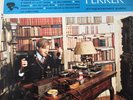 Lp NINO FERRER. Le Telefon Mirza   Enregistrement Public 1966