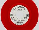 Eydie Gorme NM promo 45 rpm 
