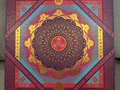 Grateful Dead Cornell 5-8-77 5-LP Limited Ed. Box Set *NEVER PLAYED*