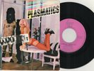 PLASMATICS 