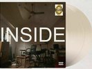 BO BURNHAM - Inside (The Songs) EXCLUSIVE Limited EGGSHELL COLORED Vinyl 2 LP