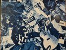 The Who - Phases 9 LP Box Vinyl