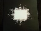 TOOL Aenima N. Mint 2-LP set German pressing with insert