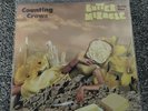 Counting Crows - Butter Miracle Suite One - Vinyl LP