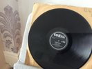 BUDDY HOLLY 78 LISTEN TO ME / l’M GONNA LOVE YOU TO 1958 VG CON