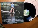 James Taylor – One Man Dog Quadraphonic NM LP Warner BS4 2660 Don't Be Lonely