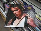 Jeff Buckley Grace Vinyl Album LP Gold Coloured New Sealed