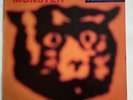 REM Monster Vinyl LP 1994 European First Pressing Rare Alsdorf Matrix R.E.M