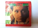 Vasco Rossi ?– Alba Chiara , 45 giri  vinile usato